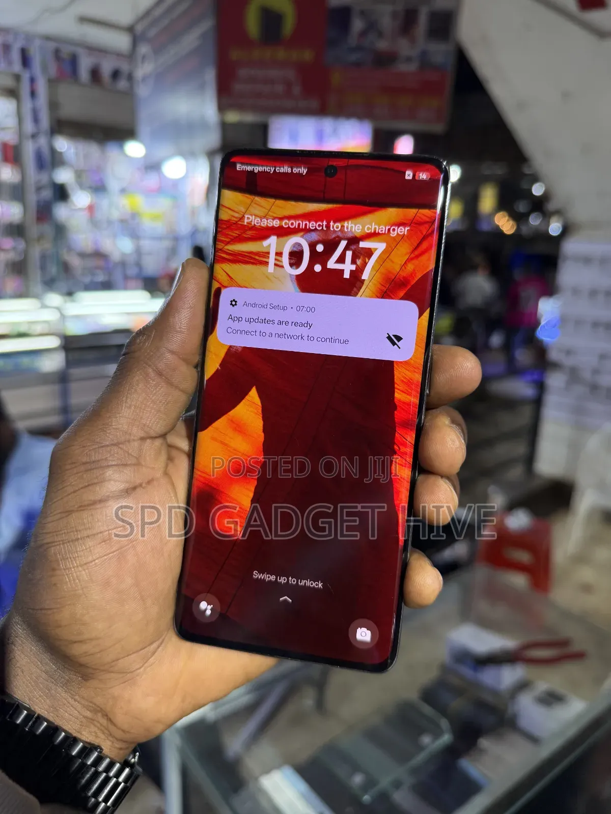 Oppo Reno 8T 256 GB Silver