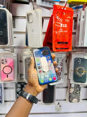 Apple iPhone 13 Pro 128 GB