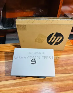 New Laptop HP Pavilion 15 8GB Intel Core i7 SSHD (Hybrid) 512GB