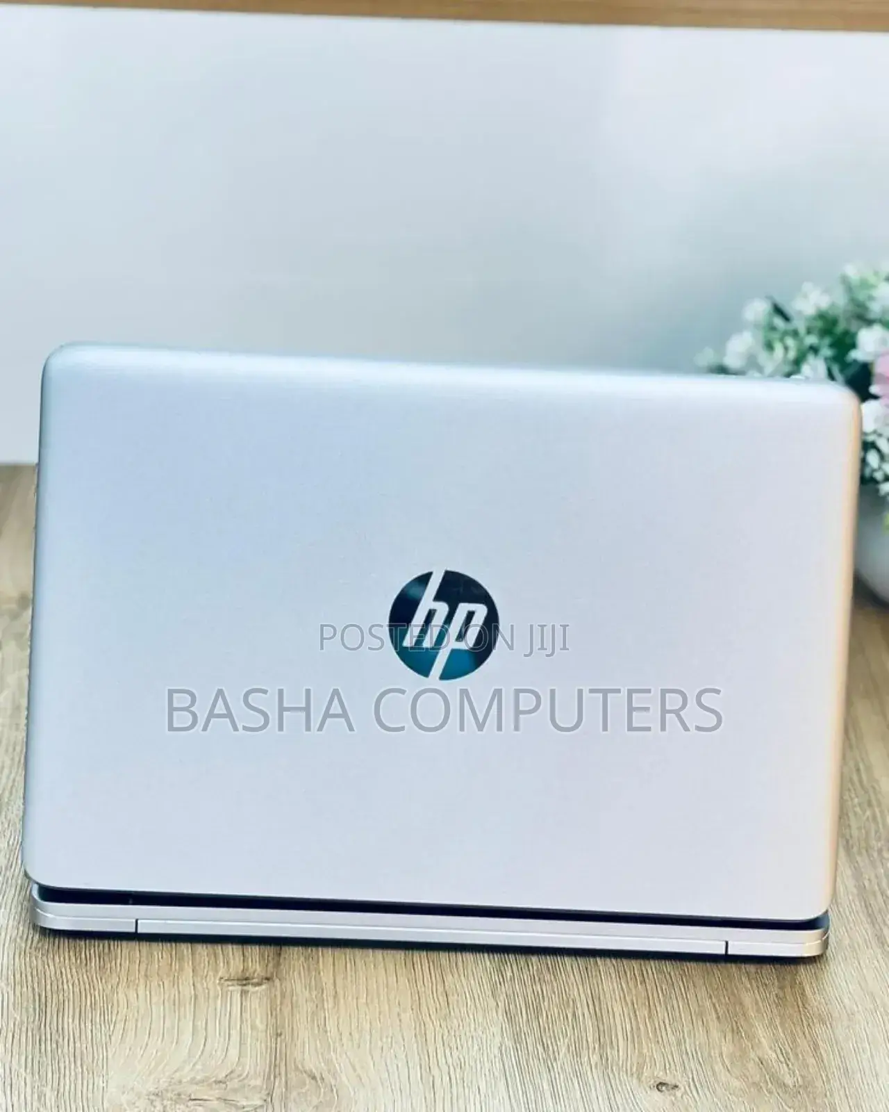 New Laptop HP EliteBook Folio 8GB Intel Core i7 SSHD+SSD 256GB
