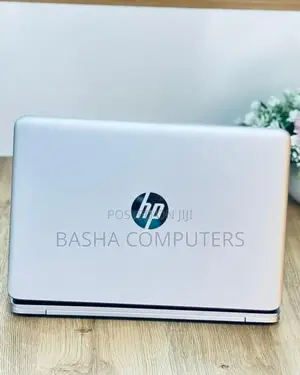 New Laptop HP EliteBook Folio 8GB Intel Core i7 SSHD+SSD 256GB