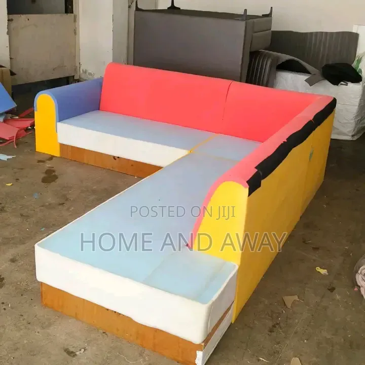 The Sofa Factory in Kampala All 2 Piece L Sofas Any Colour