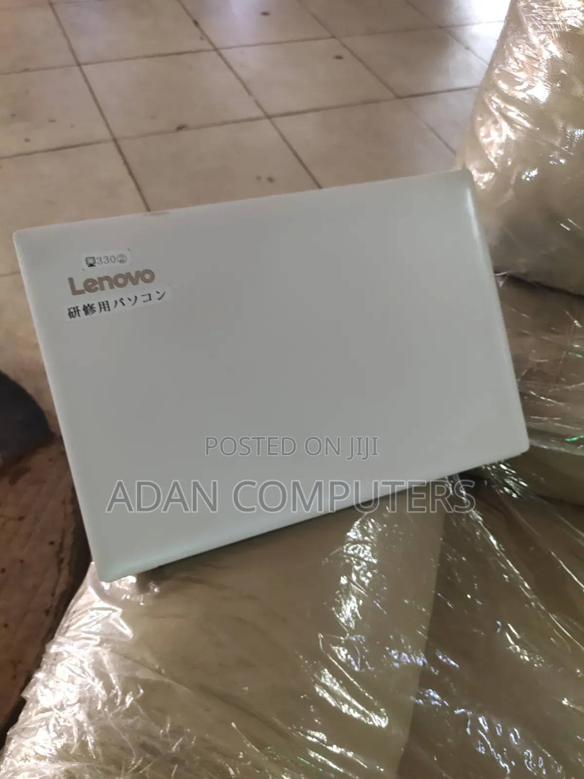 Laptop Lenovo LOQ 15IRH8 4GB Intel Celeron HDD 500GB