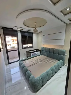 The Dressed Beds Customization Depot