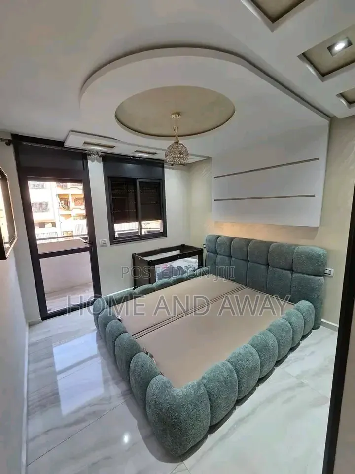 The Dressed Beds Customization Depot