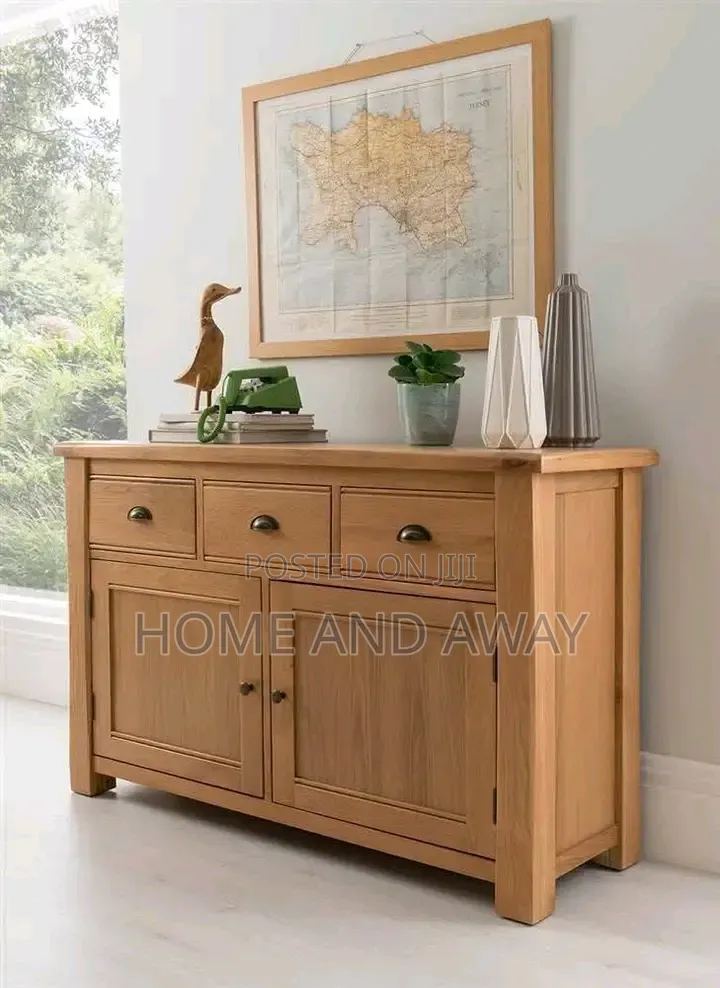 Spanish Vintage Console Tables in Any Colour at 1,250,000/- + Delivery