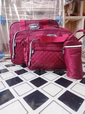 Baby Chicco Bags