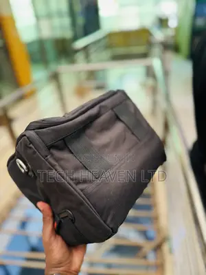Camera Carry Bag