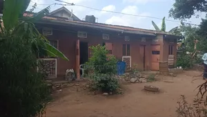 Plot for Hotel, Apartment for Sale