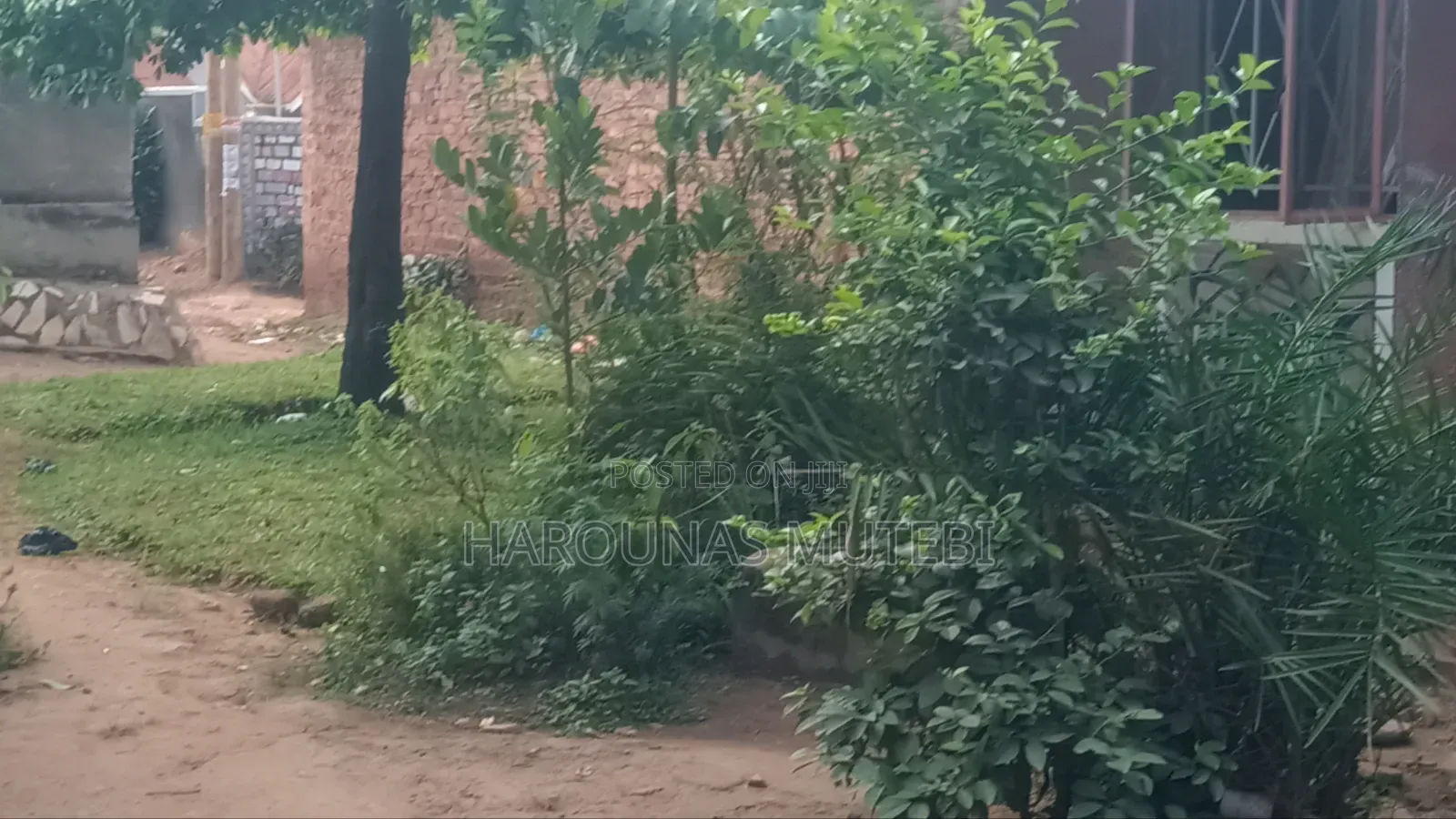Plot for Hotel, Apartment for Sale