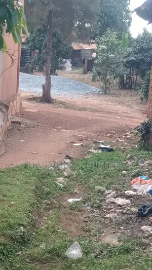 Plot for Hotel, Apartment for Sale