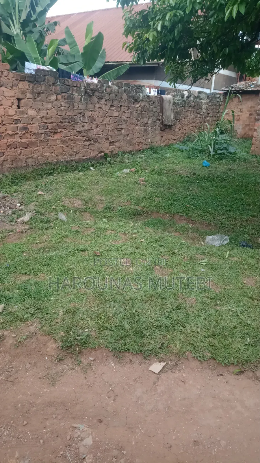 Plot for Hotel, Apartment for Sale