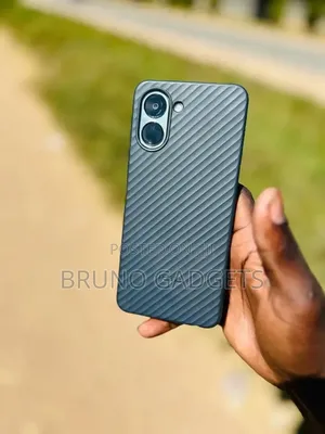 New Tecno Pop 20 128 GB Gray