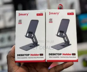 Jmary Mk-60 Desktop Holder