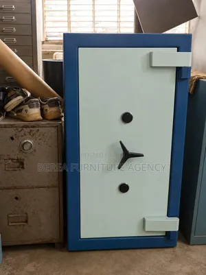 Office Heavy Duty 800kgs Weight