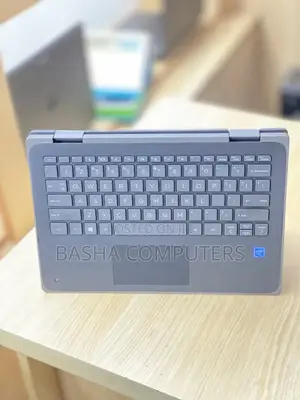 New Laptop HP ProBook 11 G2 EE 4GB Intel Core
