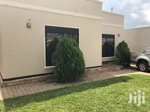 Kira Luxury Villa On Sell