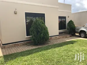 Kira Luxury Villa On Sell