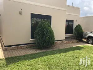 Kira Luxury Villa On Sell