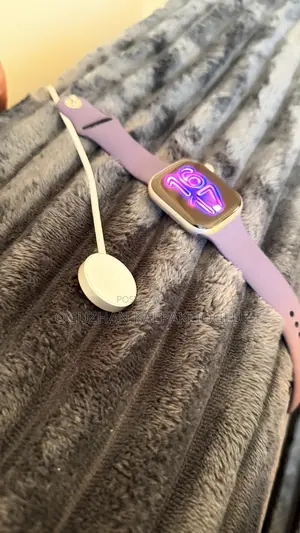 Apple Watch 11 46 Mm