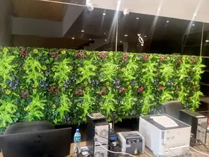 Artificial Grass Carpets
