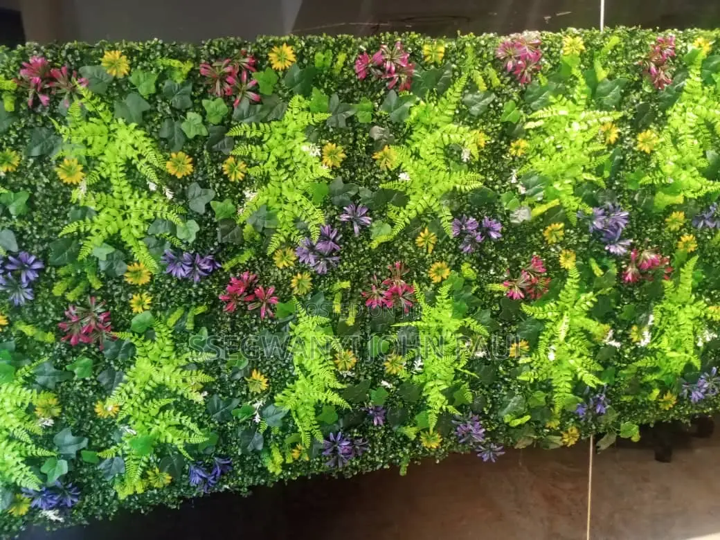 Artificial Grass Carpets