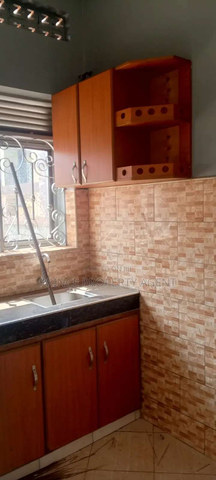 Studio Apartment in Bulindo, Central Division for rent