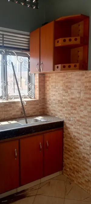Studio Apartment in Bulindo, Central Division for rent