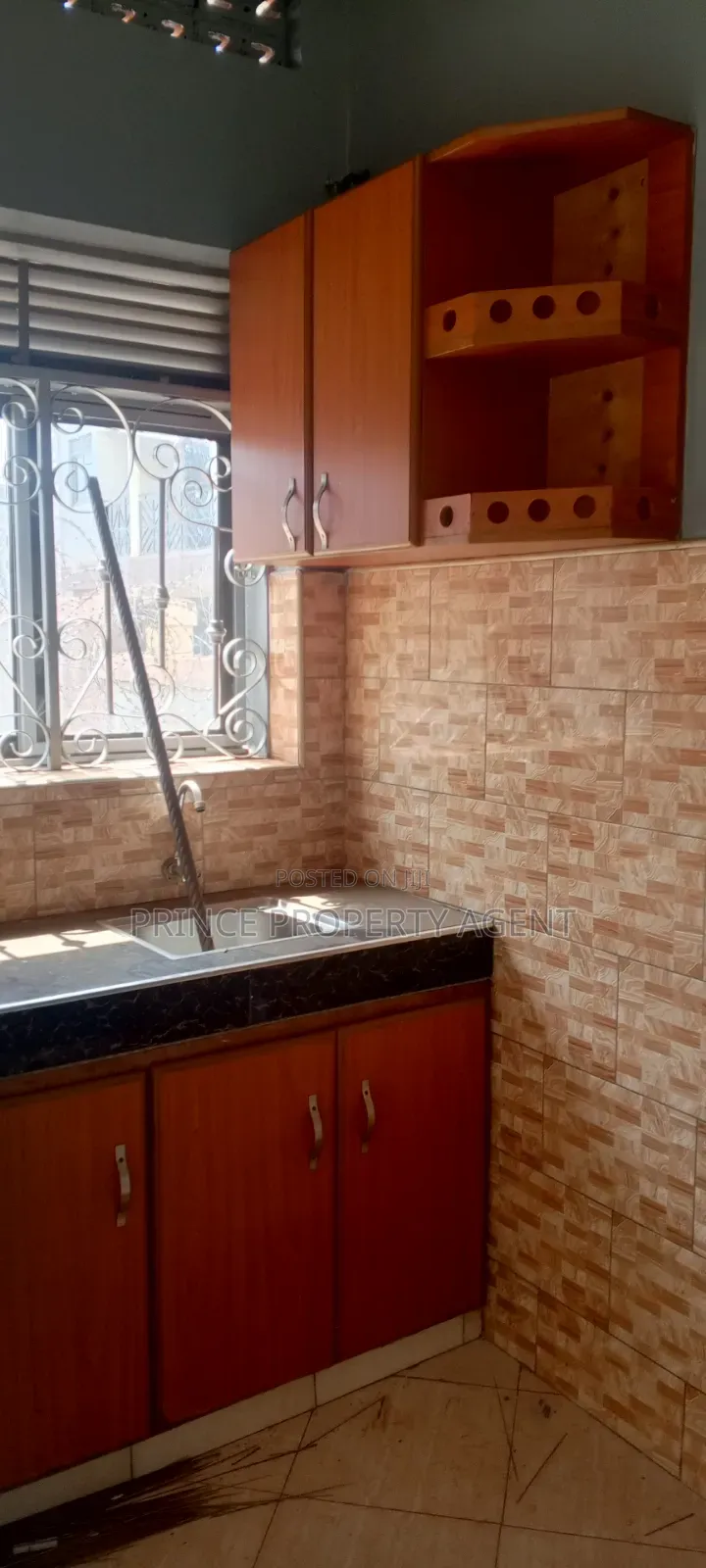 Studio Apartment in Bulindo, Central Division for rent
