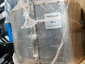 Neewer Nw-6 Vocal Booth