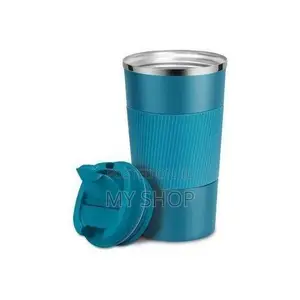 2l Always Flask+ Free Vacuum Cup