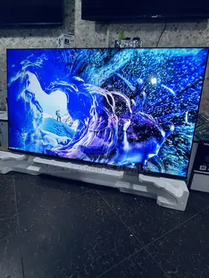 75 Inches Toshiba Tv