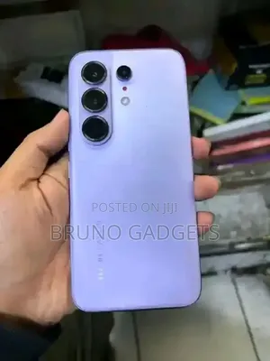 New Tecno Camon 50 Ultra 512 GB Blue