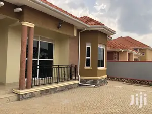 Kira Kito Lovely Home on Sell in Tarmacked Neighborhood