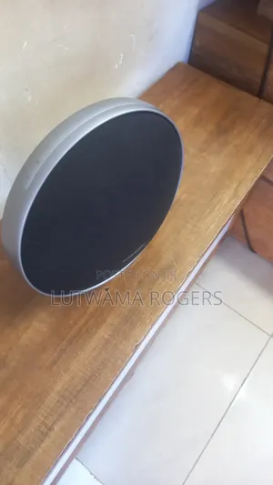 Harman Kardon Onyx Studio 9