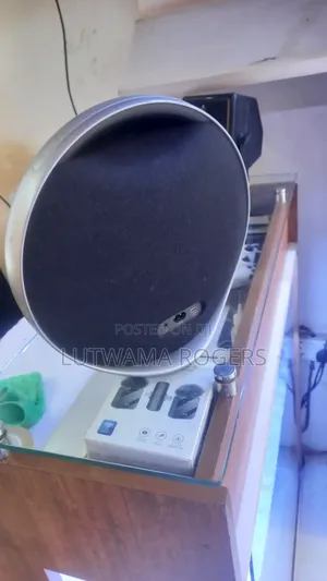Harman Kardon Onyx Studio 9
