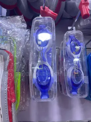 Swimming Goggles