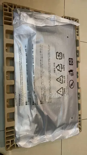 Msi 275qf Gaming Monitor 180hz 27inch