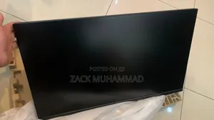 Msi 275qf Gaming Monitor 180hz 27inch
