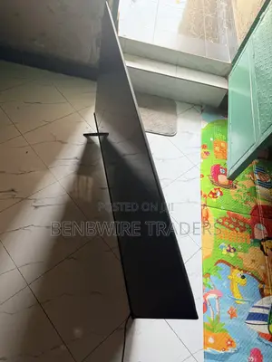 Faulty Screen 55inch Smart Tv’S Lg and Hisense