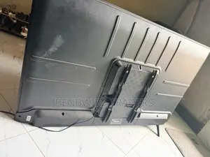 Faulty Screen 55inch Smart Tv’S Lg and Hisense