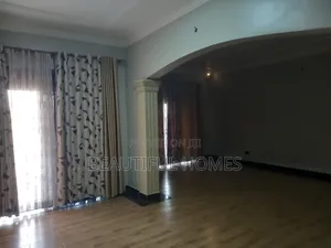 Furnished 3bdrm House in Gayaza, Kira for sale