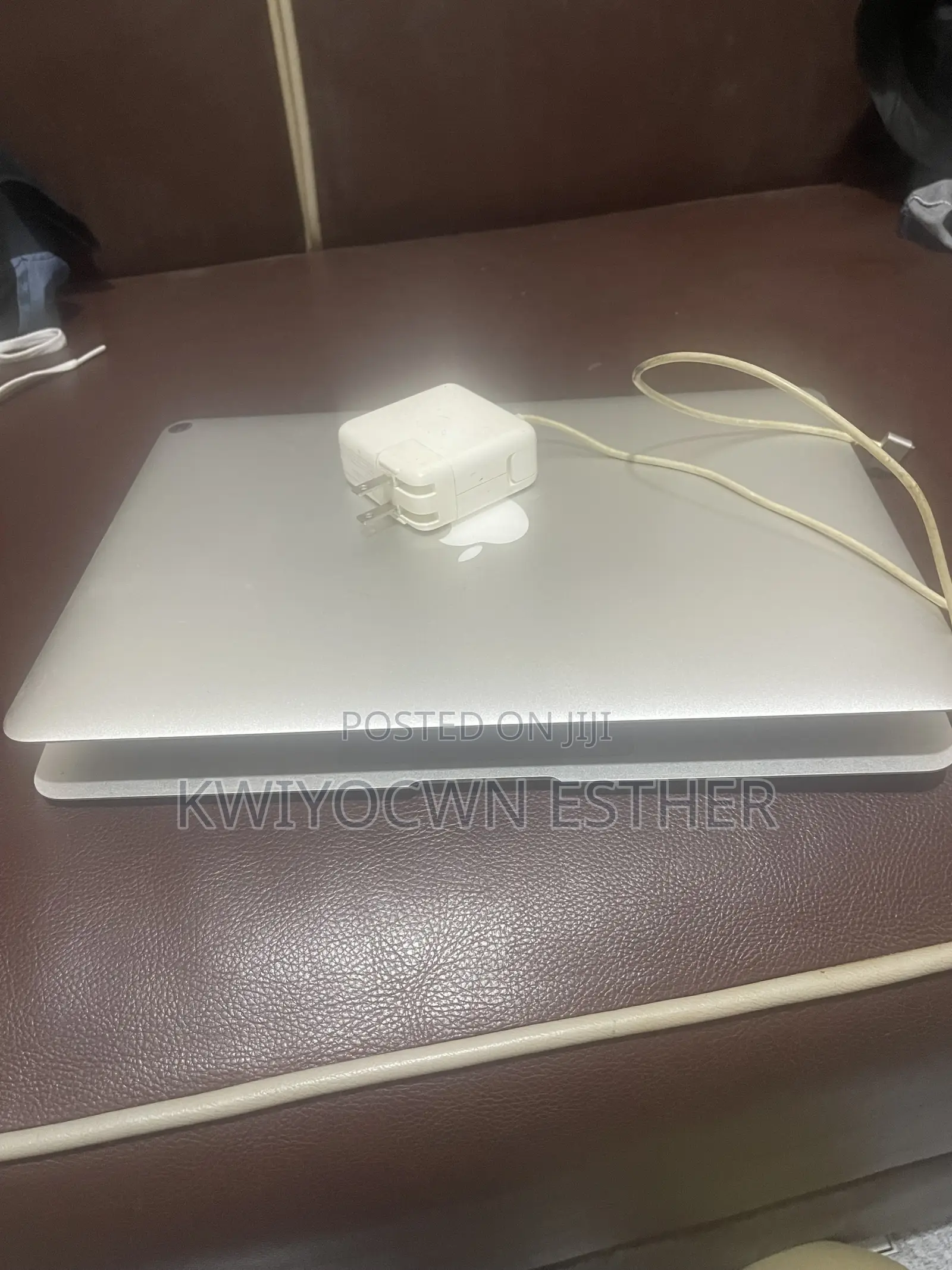 Laptop Apple MacBook 2014 16GB Intel Core i5 SSHD+SSD 128GB