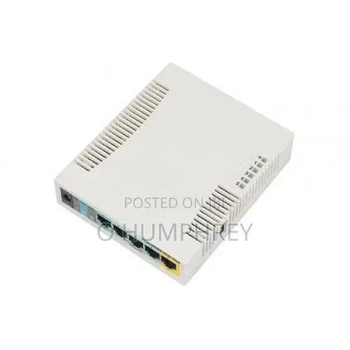 Rb951rb951g-2hnd