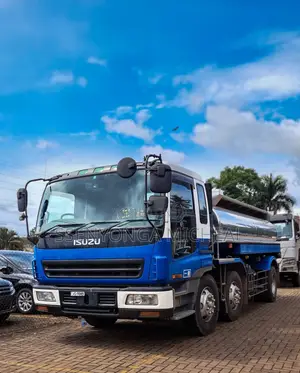 Milk Truck On. Sale Now