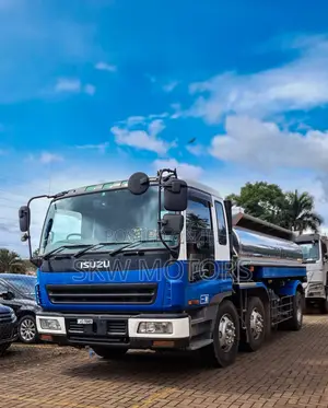 Milk Truck On. Sale Now