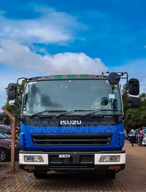 Milk Truck On. Sale Now