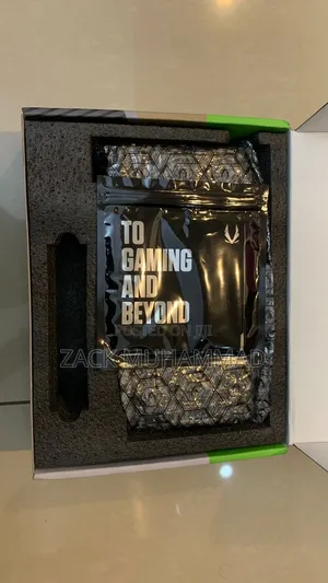 Graphics Card RXT 5050 Brand New
