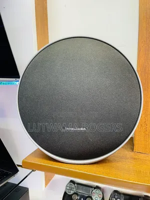 Harman Kardon Onxy Studio 9