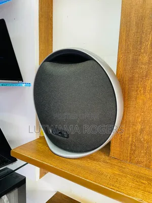 Harman Kardon Onxy Studio 9